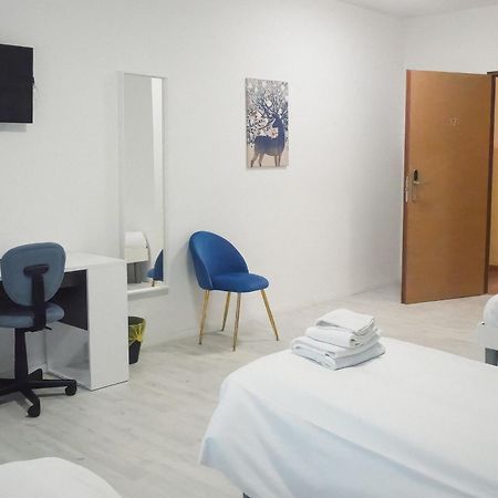 La Boheme Smart Hotel Turin Ngoại thất bức ảnh