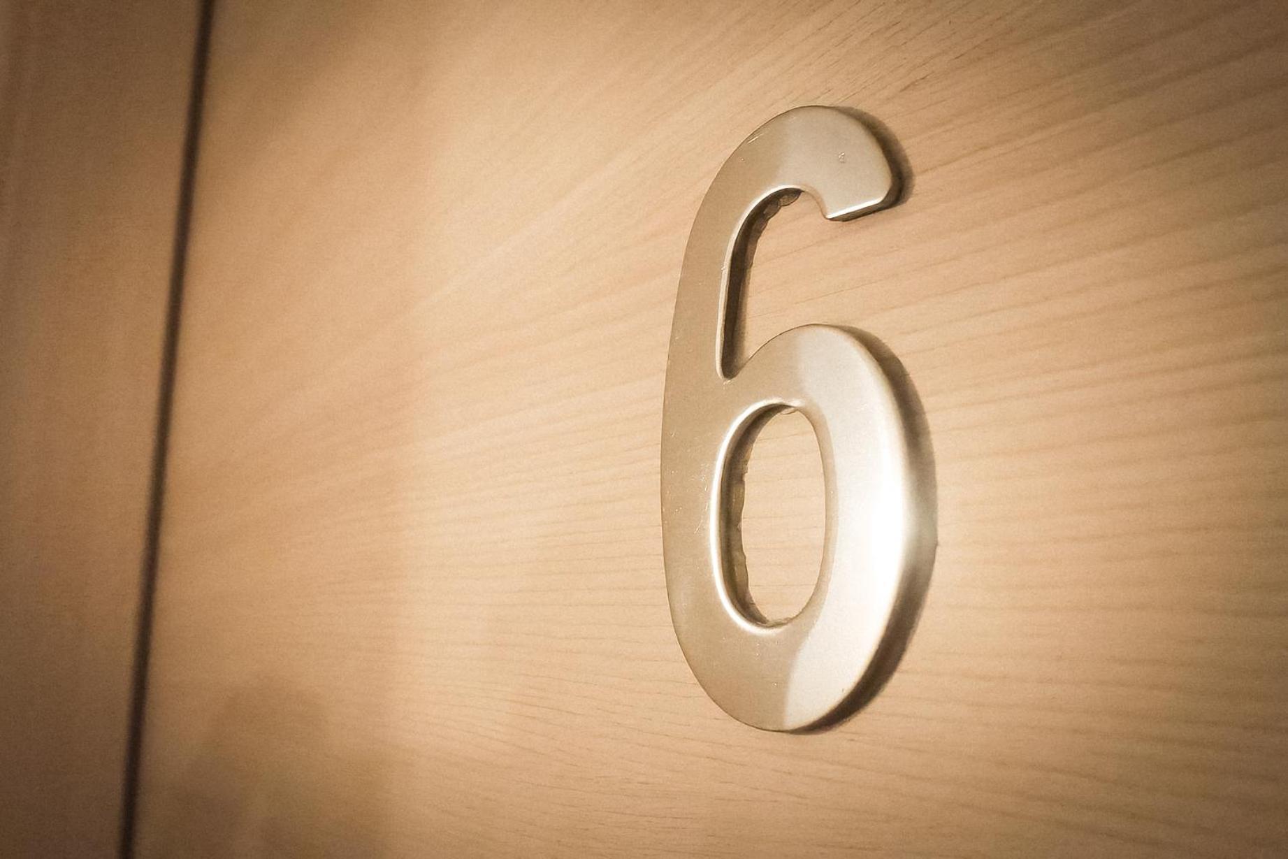 La Boheme Smart Hotel Turin Ngoại thất bức ảnh