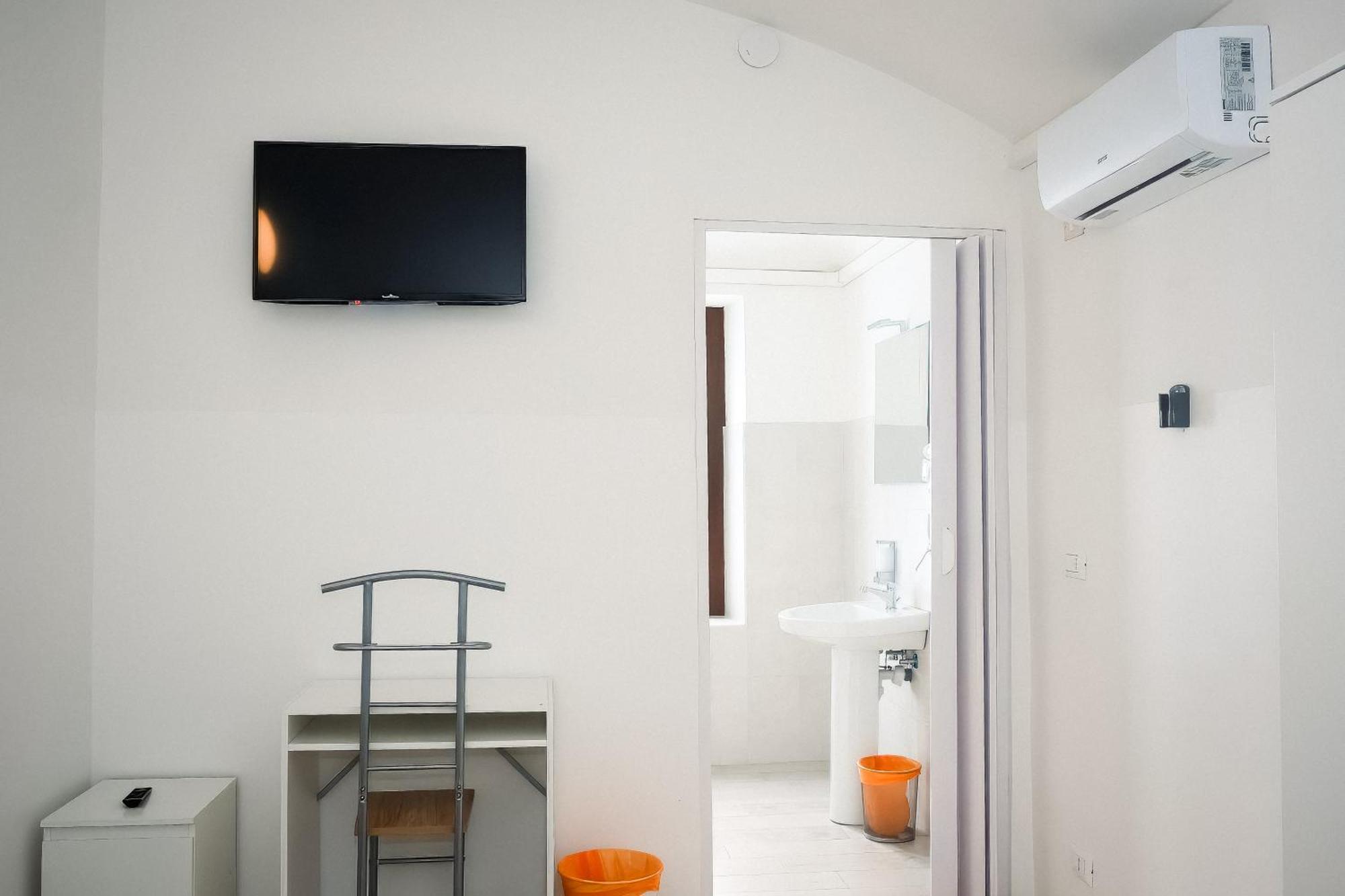 La Boheme Smart Hotel Turin Ngoại thất bức ảnh