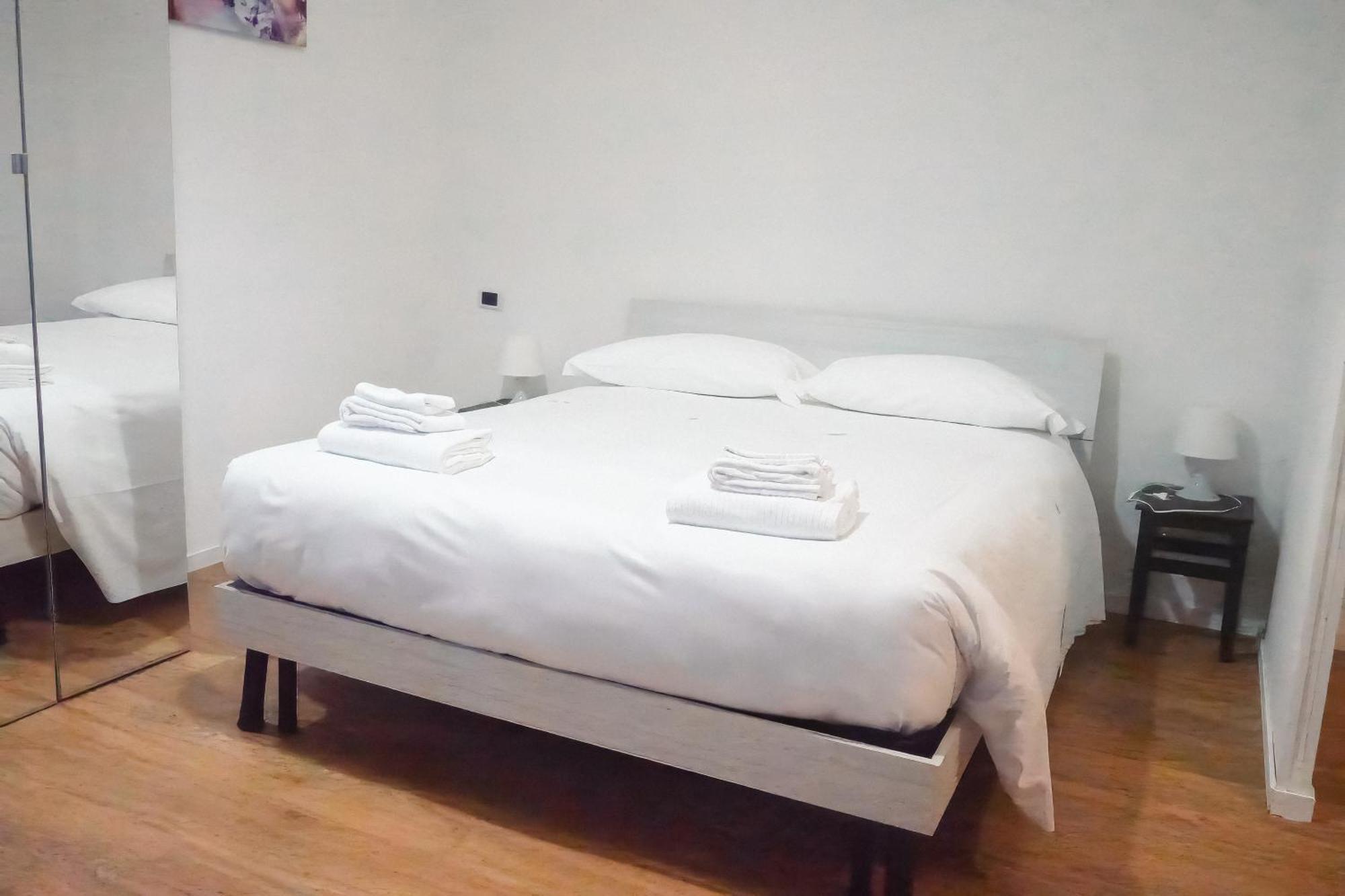 La Boheme Smart Hotel Turin Ngoại thất bức ảnh