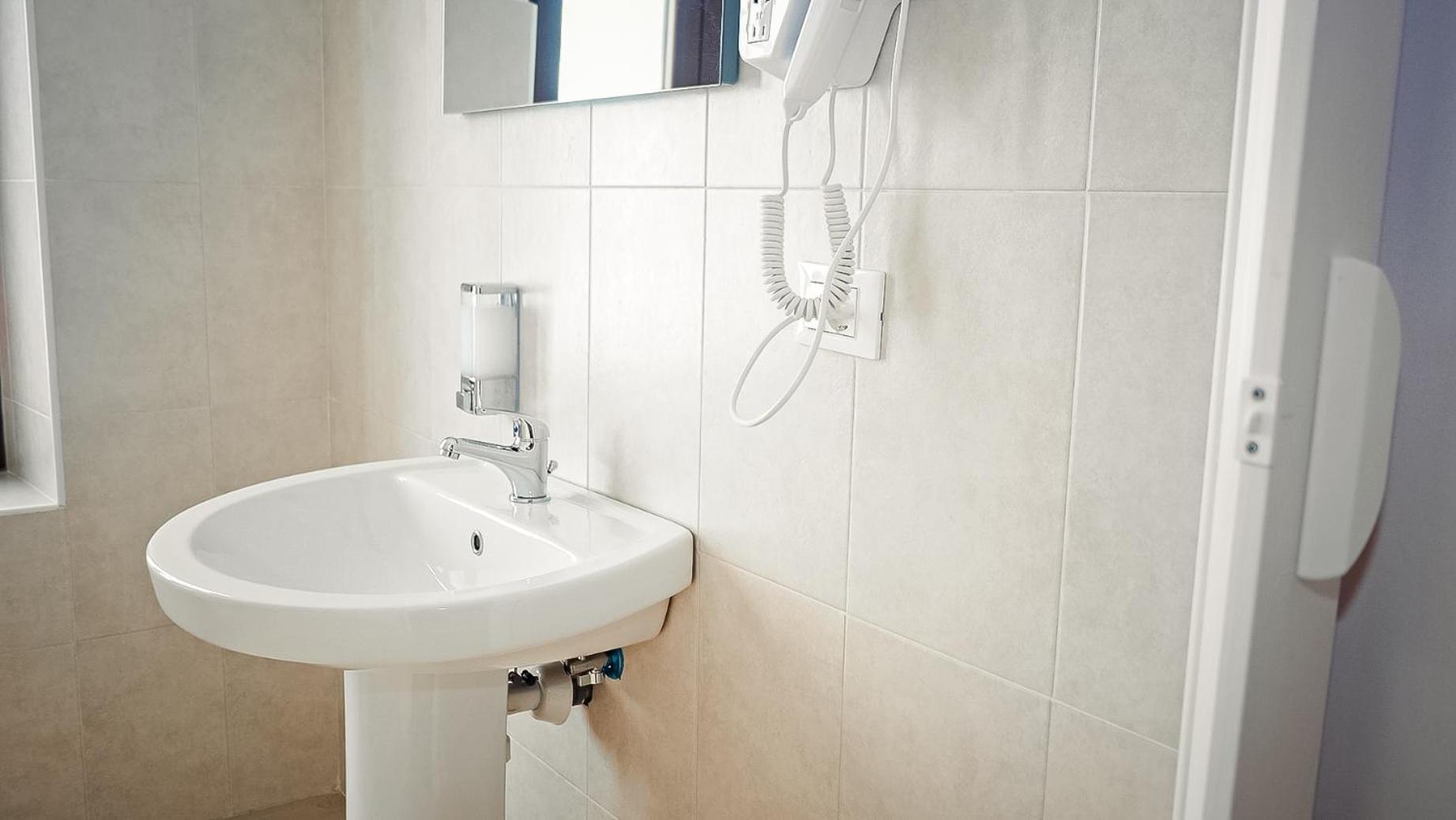 La Boheme Smart Hotel Turin Ngoại thất bức ảnh