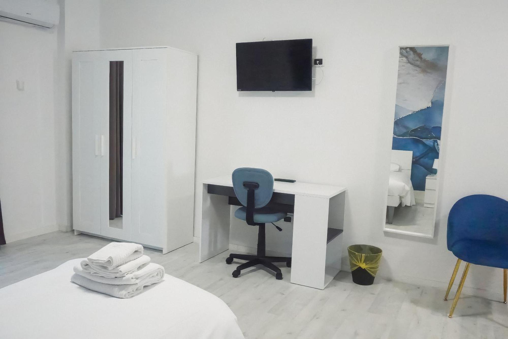 La Boheme Smart Hotel Turin Ngoại thất bức ảnh