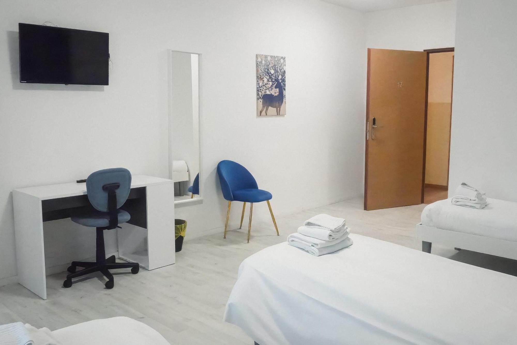 La Boheme Smart Hotel Turin Ngoại thất bức ảnh