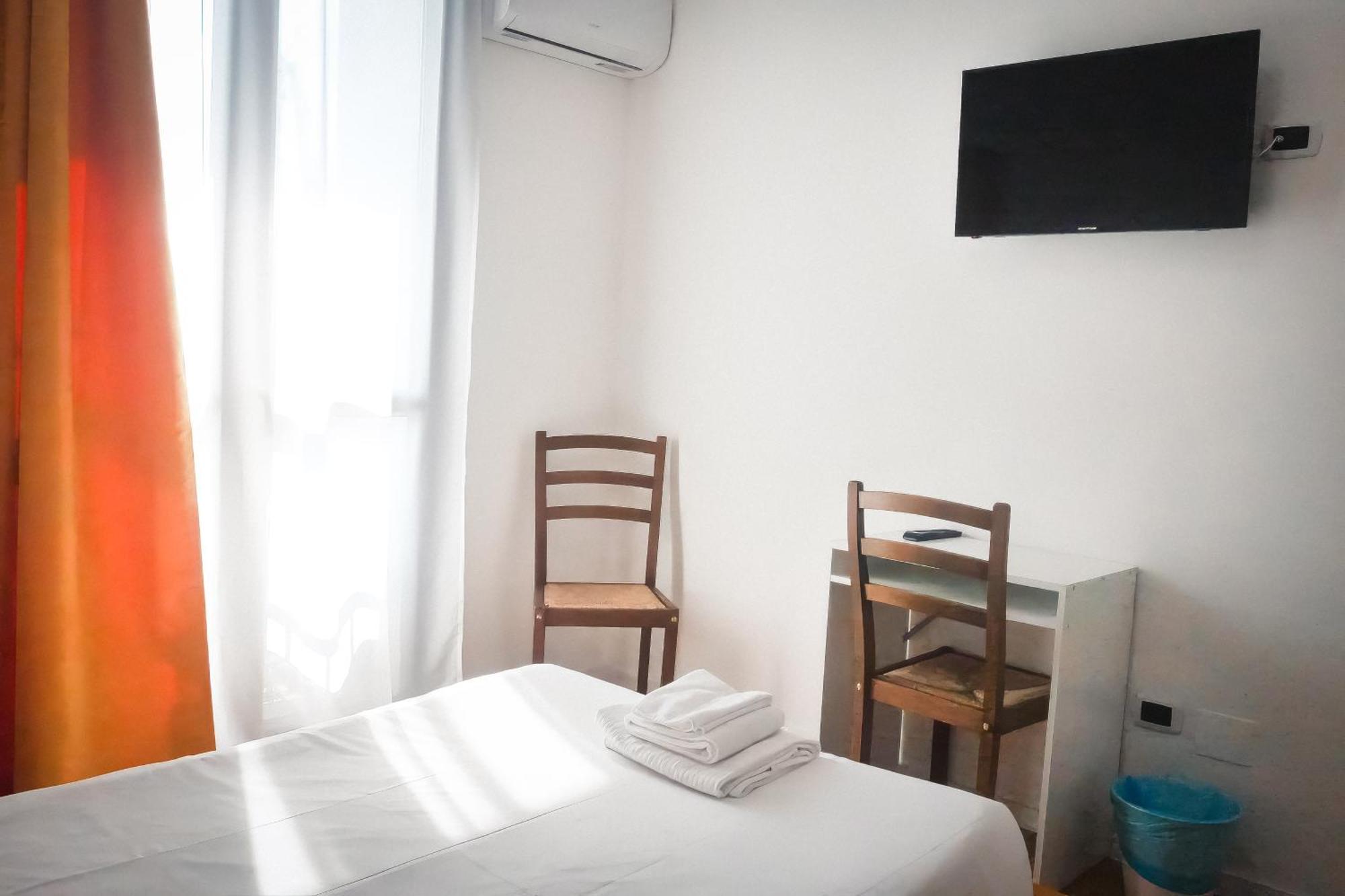 La Boheme Smart Hotel Turin Ngoại thất bức ảnh