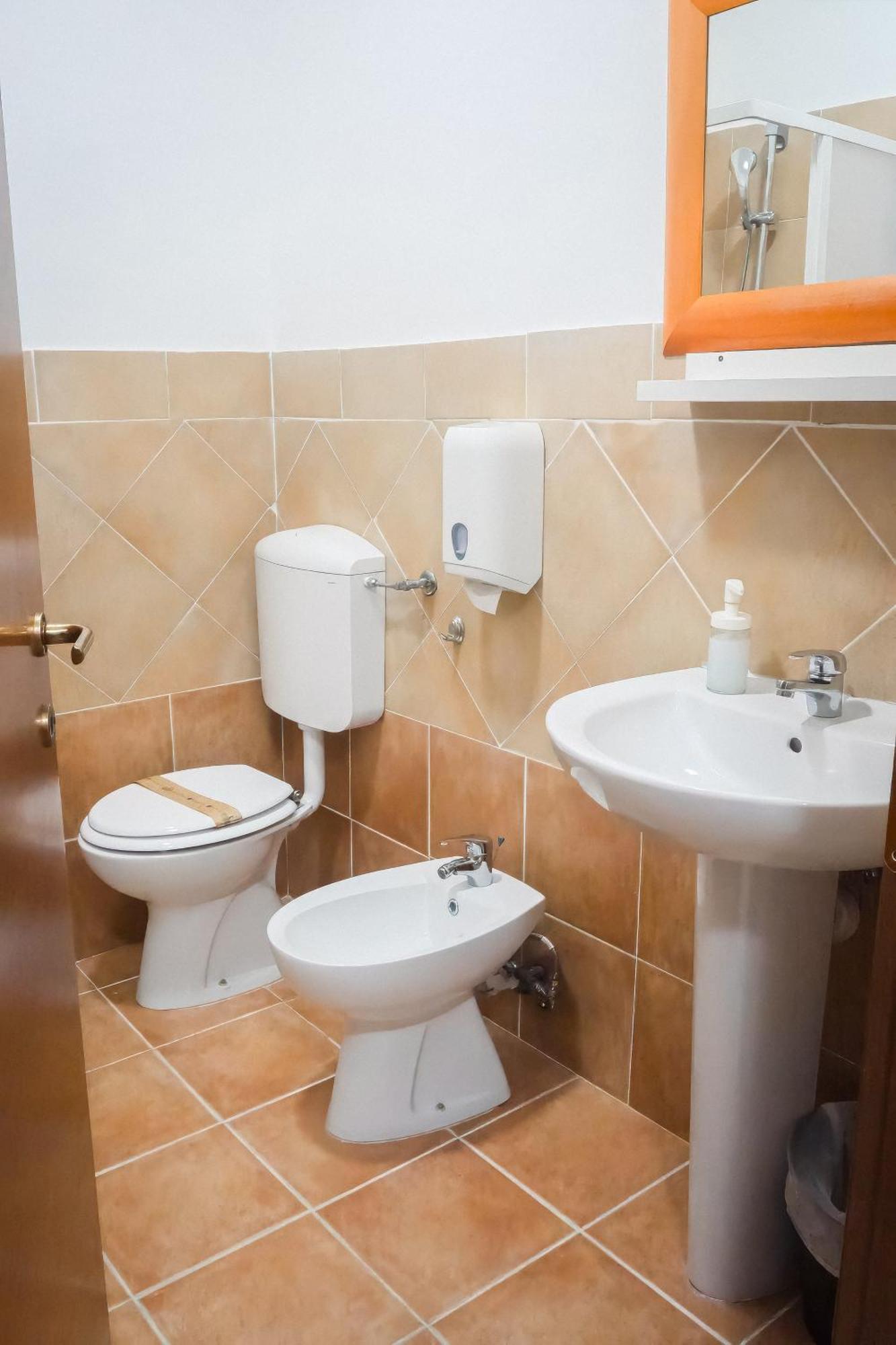 La Boheme Smart Hotel Turin Ngoại thất bức ảnh