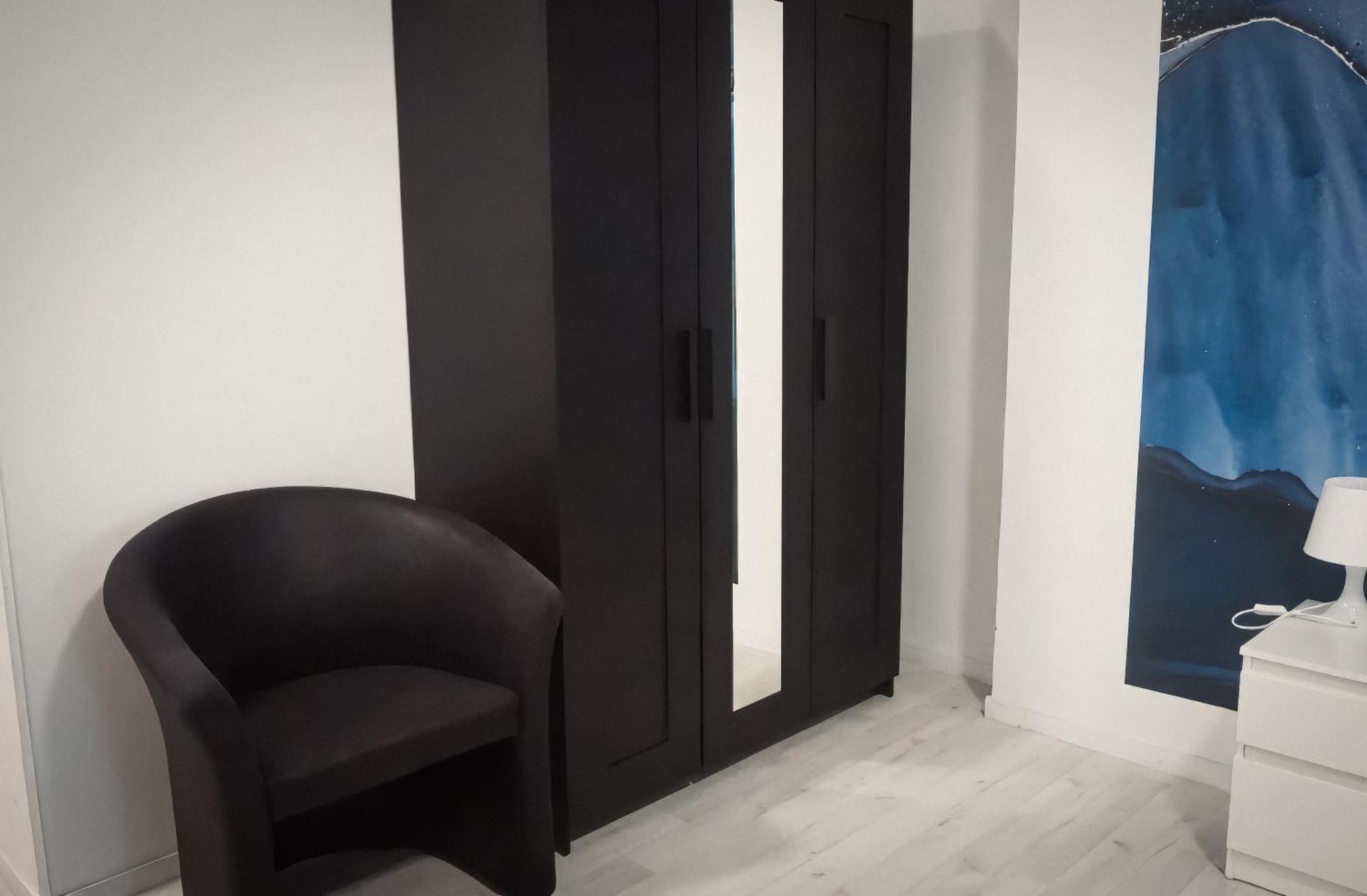 La Boheme Smart Hotel Turin Ngoại thất bức ảnh