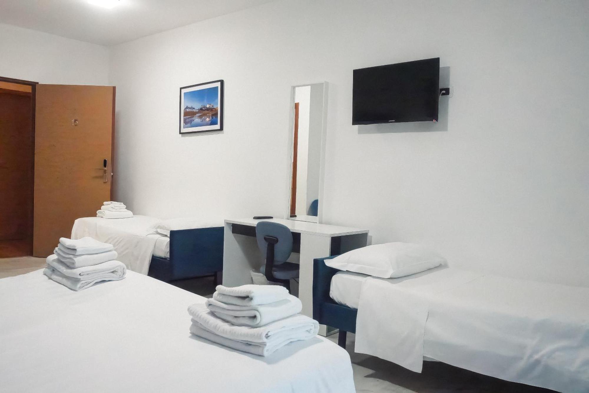 La Boheme Smart Hotel Turin Ngoại thất bức ảnh