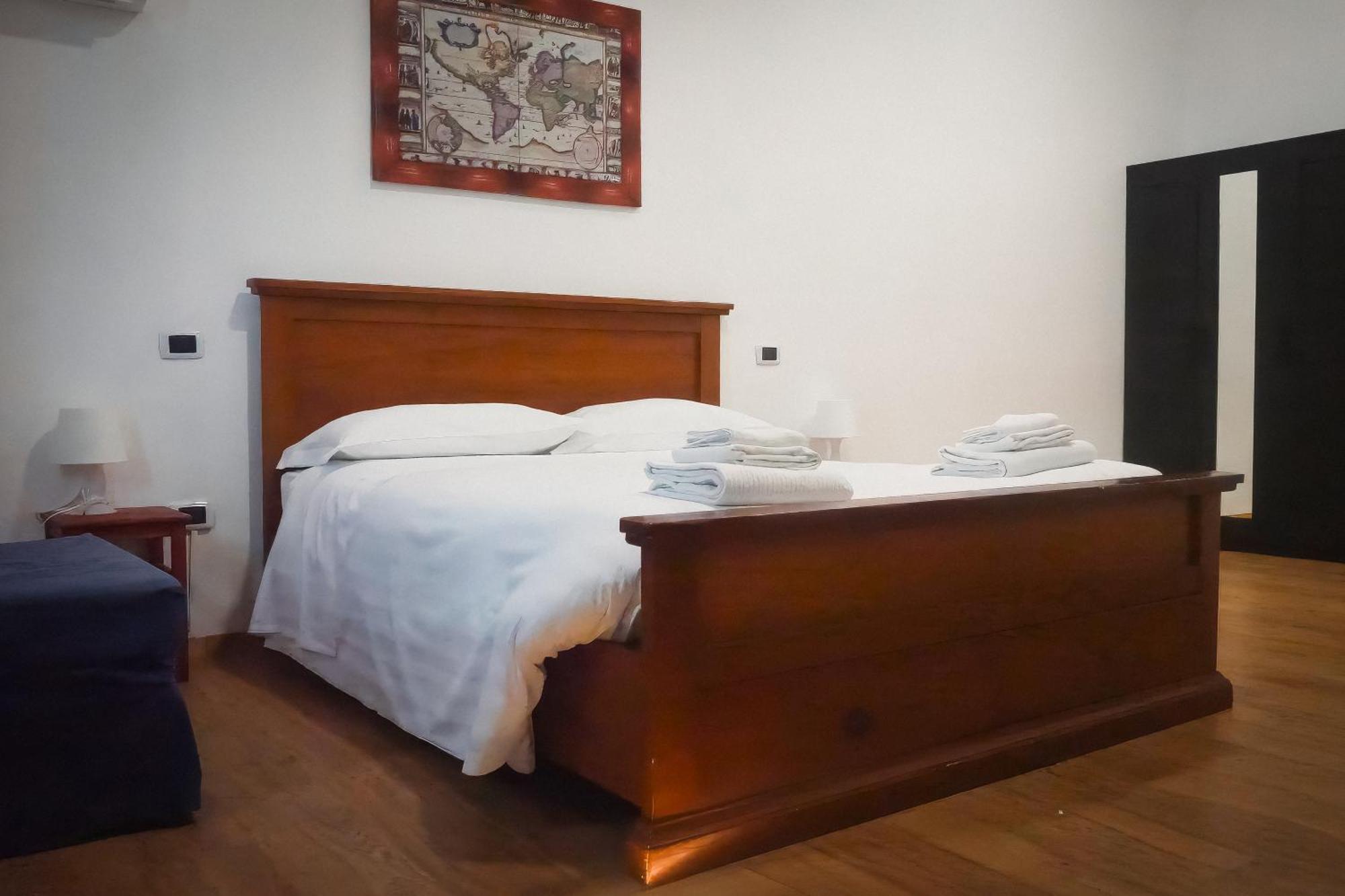 La Boheme Smart Hotel Turin Ngoại thất bức ảnh