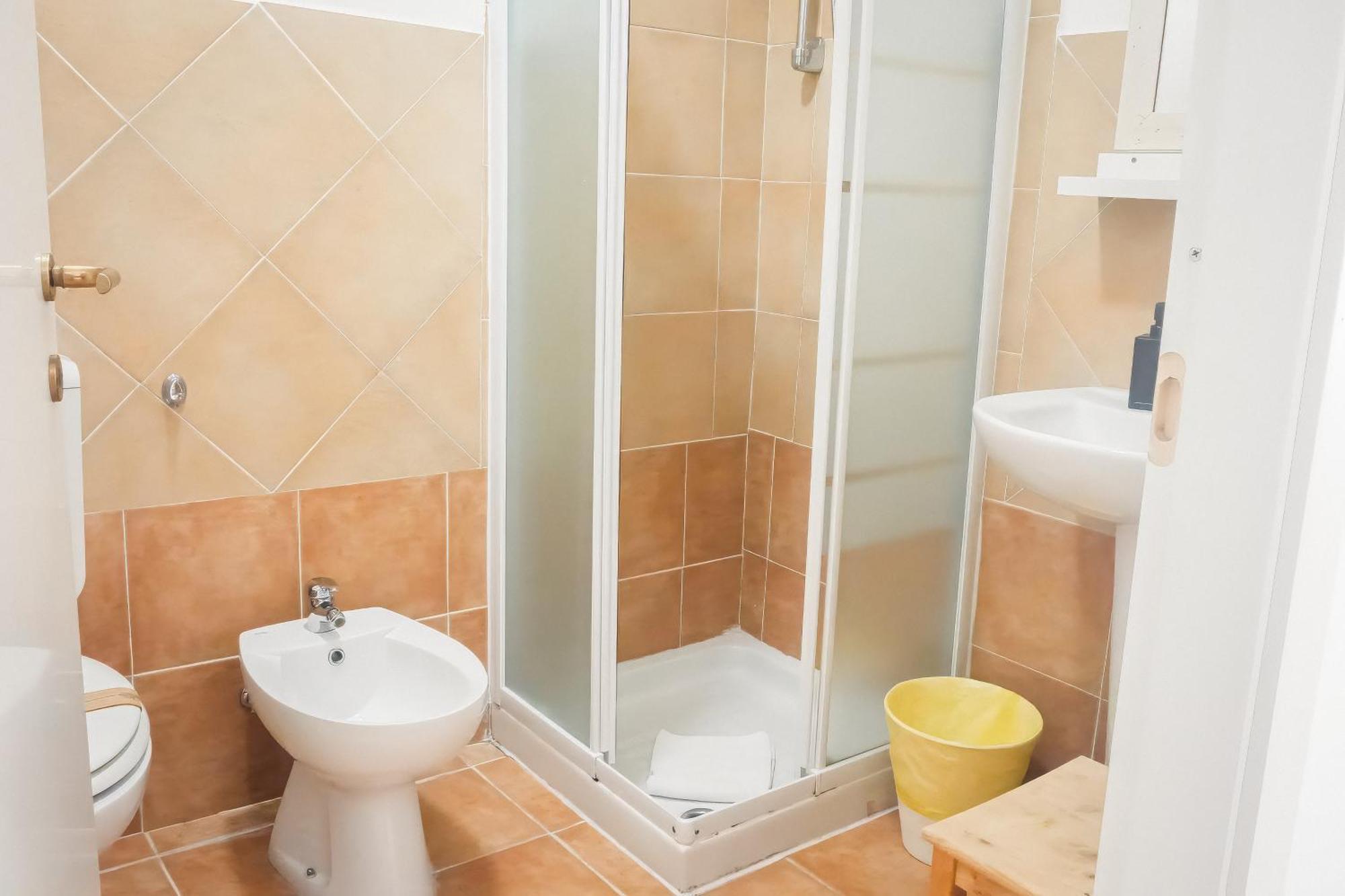 La Boheme Smart Hotel Turin Ngoại thất bức ảnh