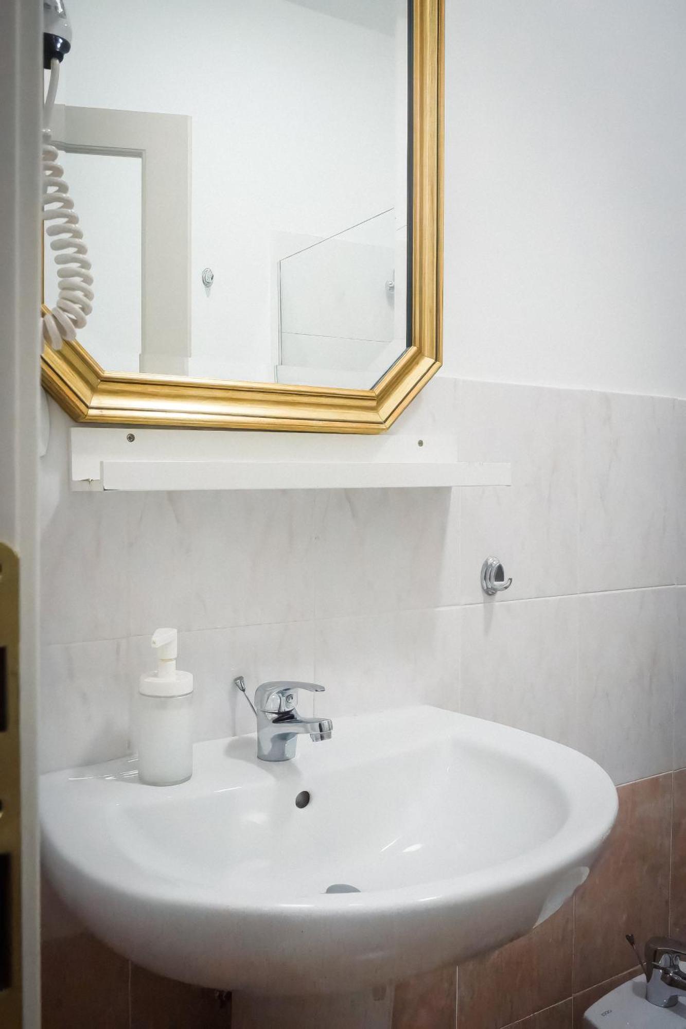 La Boheme Smart Hotel Turin Ngoại thất bức ảnh