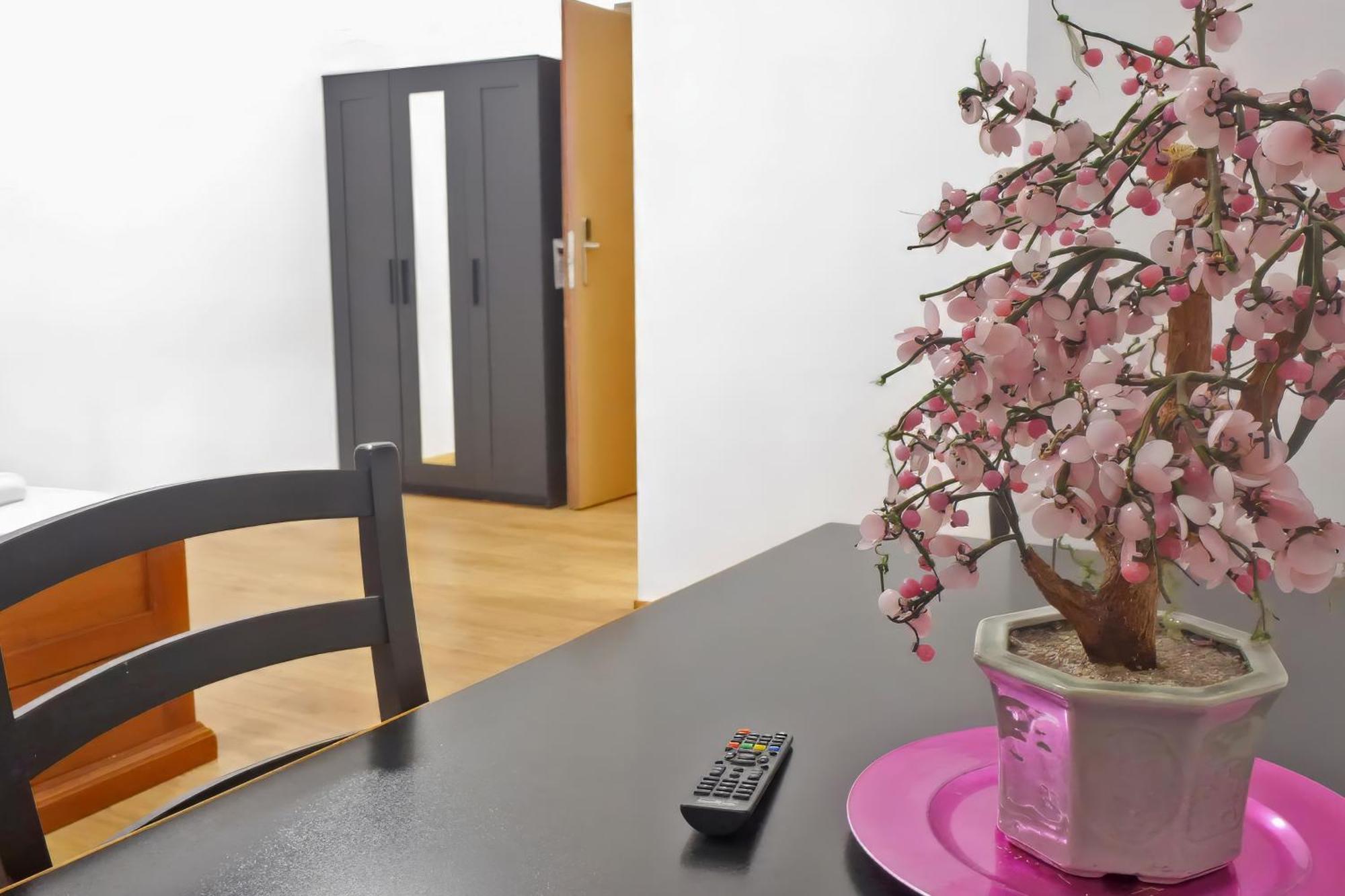 La Boheme Smart Hotel Turin Ngoại thất bức ảnh