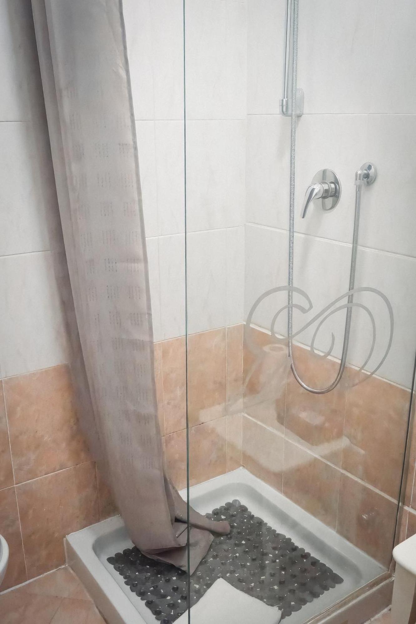 La Boheme Smart Hotel Turin Ngoại thất bức ảnh