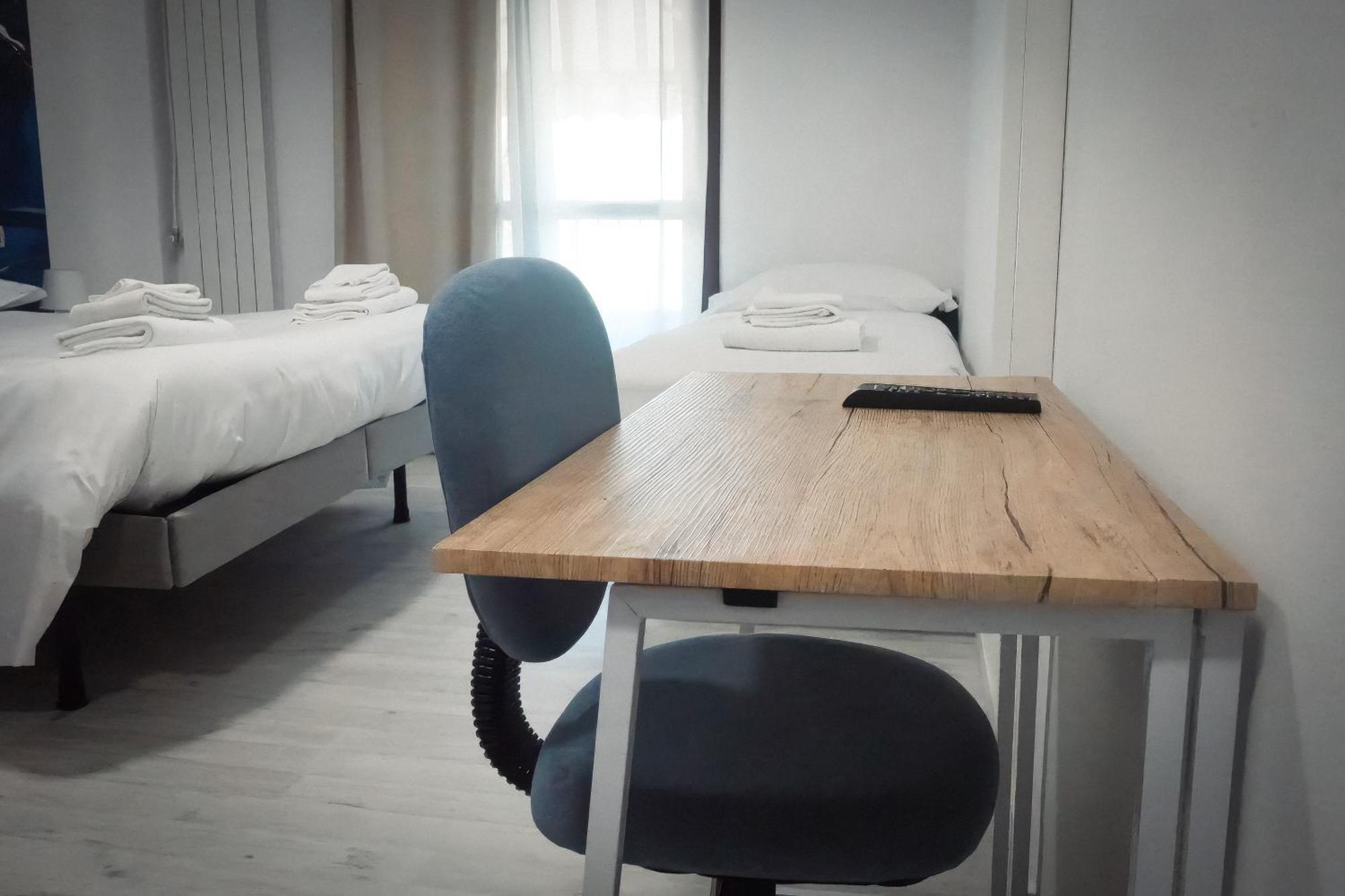 La Boheme Smart Hotel Turin Ngoại thất bức ảnh
