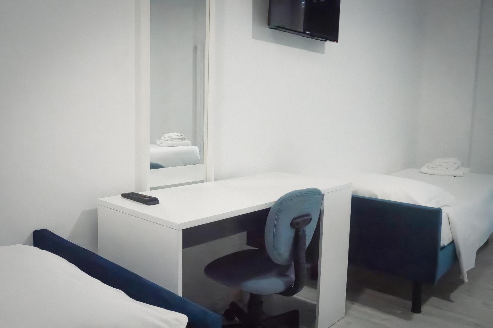 La Boheme Smart Hotel Turin Ngoại thất bức ảnh